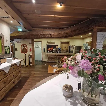 酒店 I Am Graz-seiersberg 赛尔斯贝格